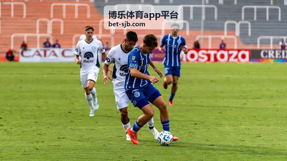 博乐体育app平台AI智能分析引擎展示